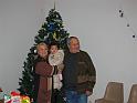 22.12.2007  17h55 07